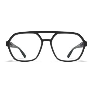 MYKITA CONCORD