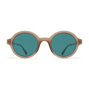 MYKITA ESBO