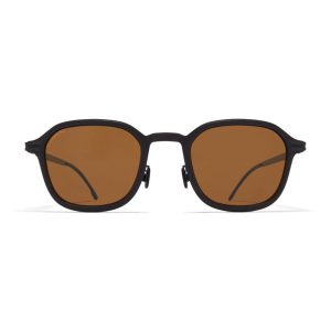 MYKITA FIR